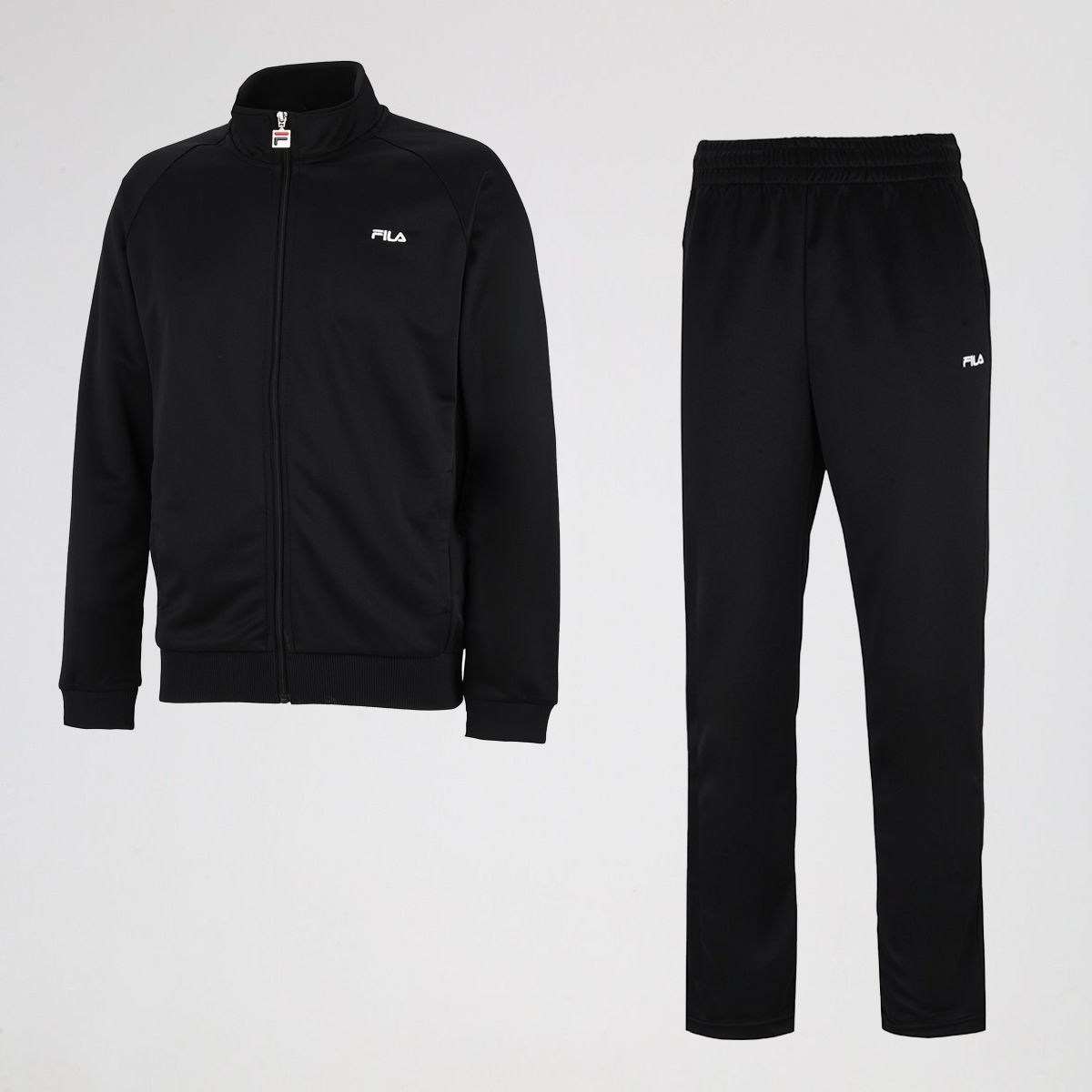 Conjunto Fila Essentials II Hombre,  image number null