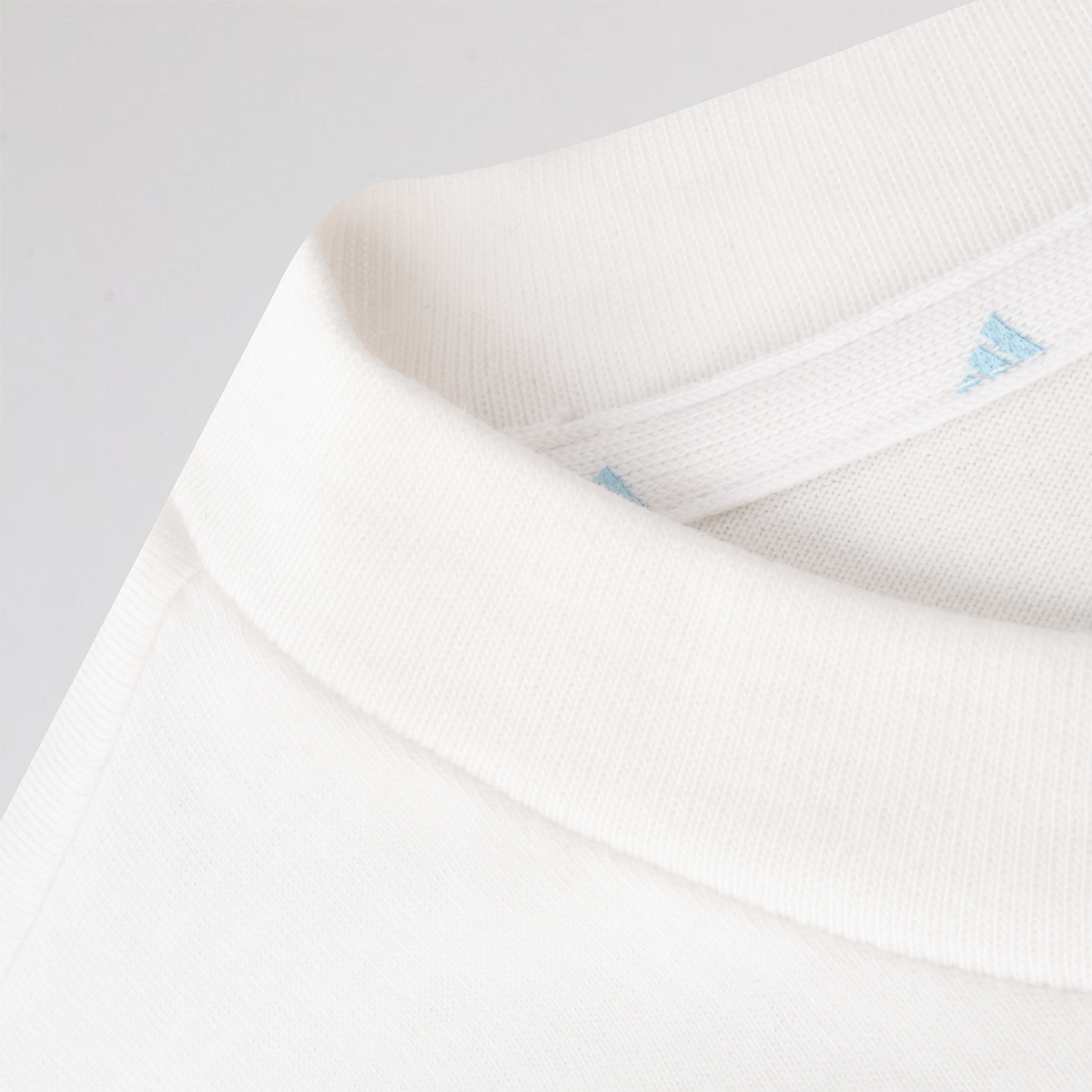 Remera Argentina adidas 2026,  image number null