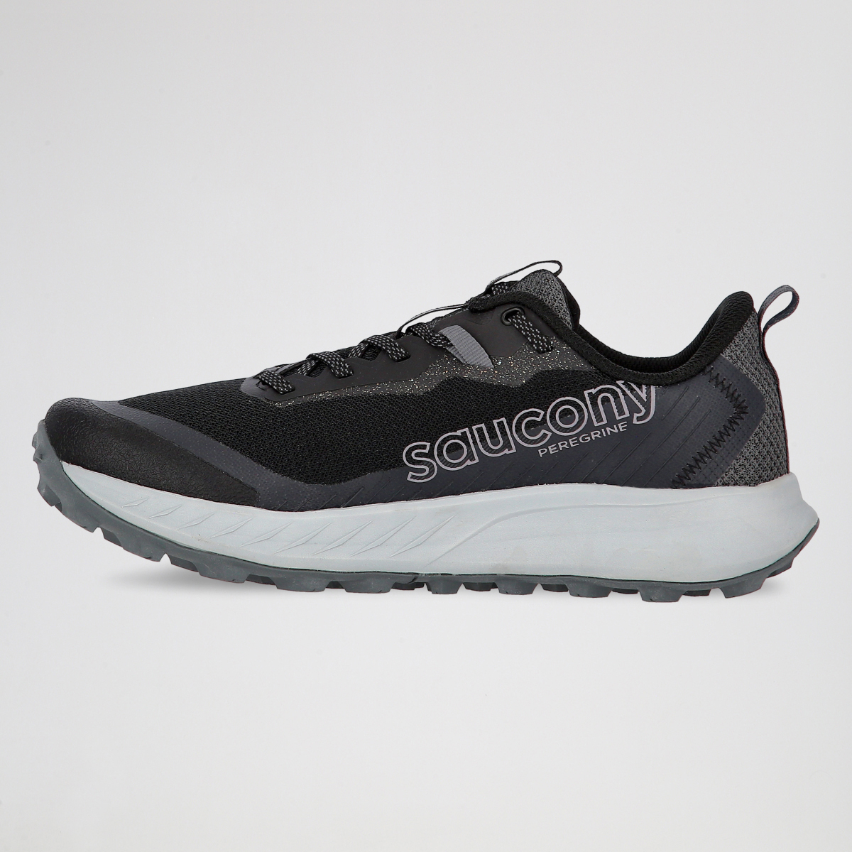 Zapatillas Entrenamiento Saucony Peregrine 15  Hombre,  image number null