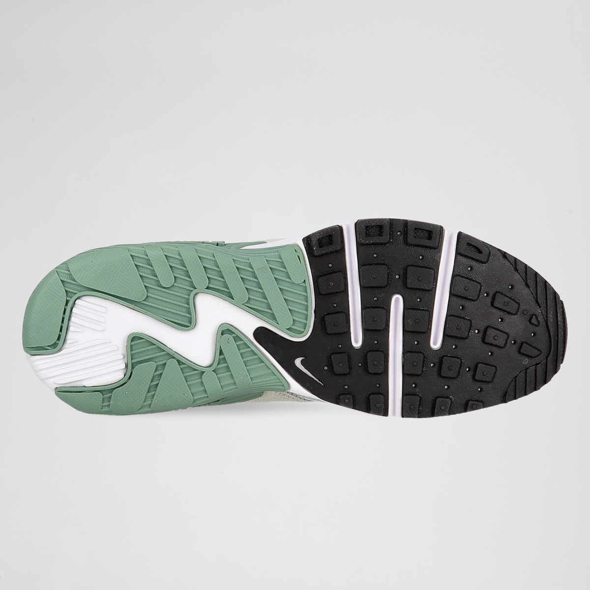 Zapatillas Nike Air Max Excee Mujer,  image number null