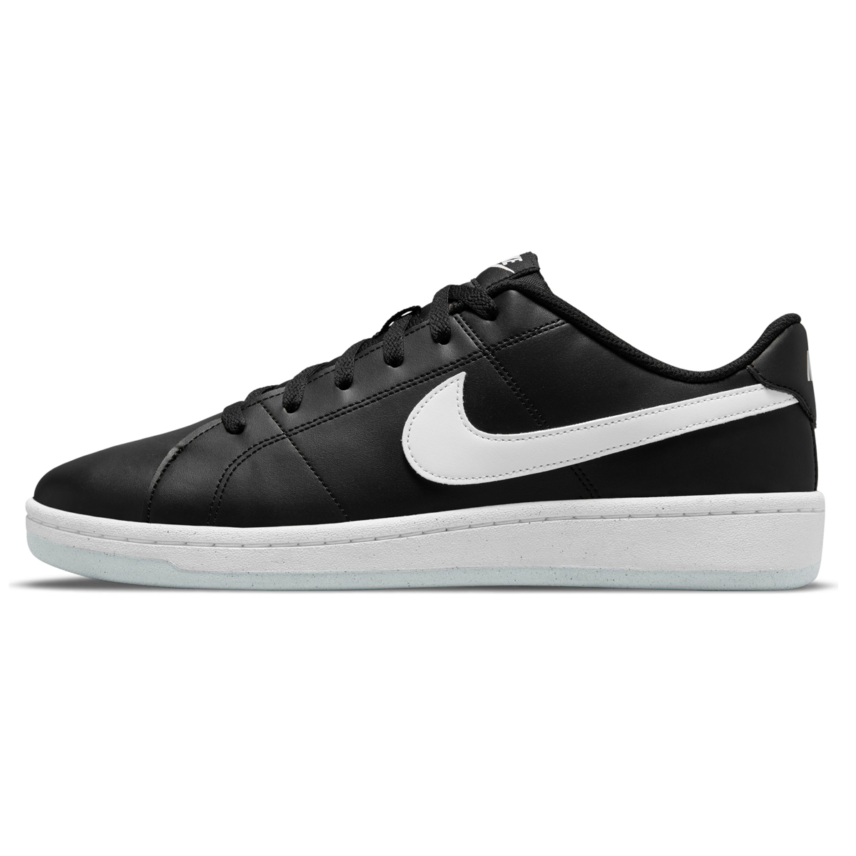 Zapatillas Nike Court Royale 2 Next Nature,  image number null