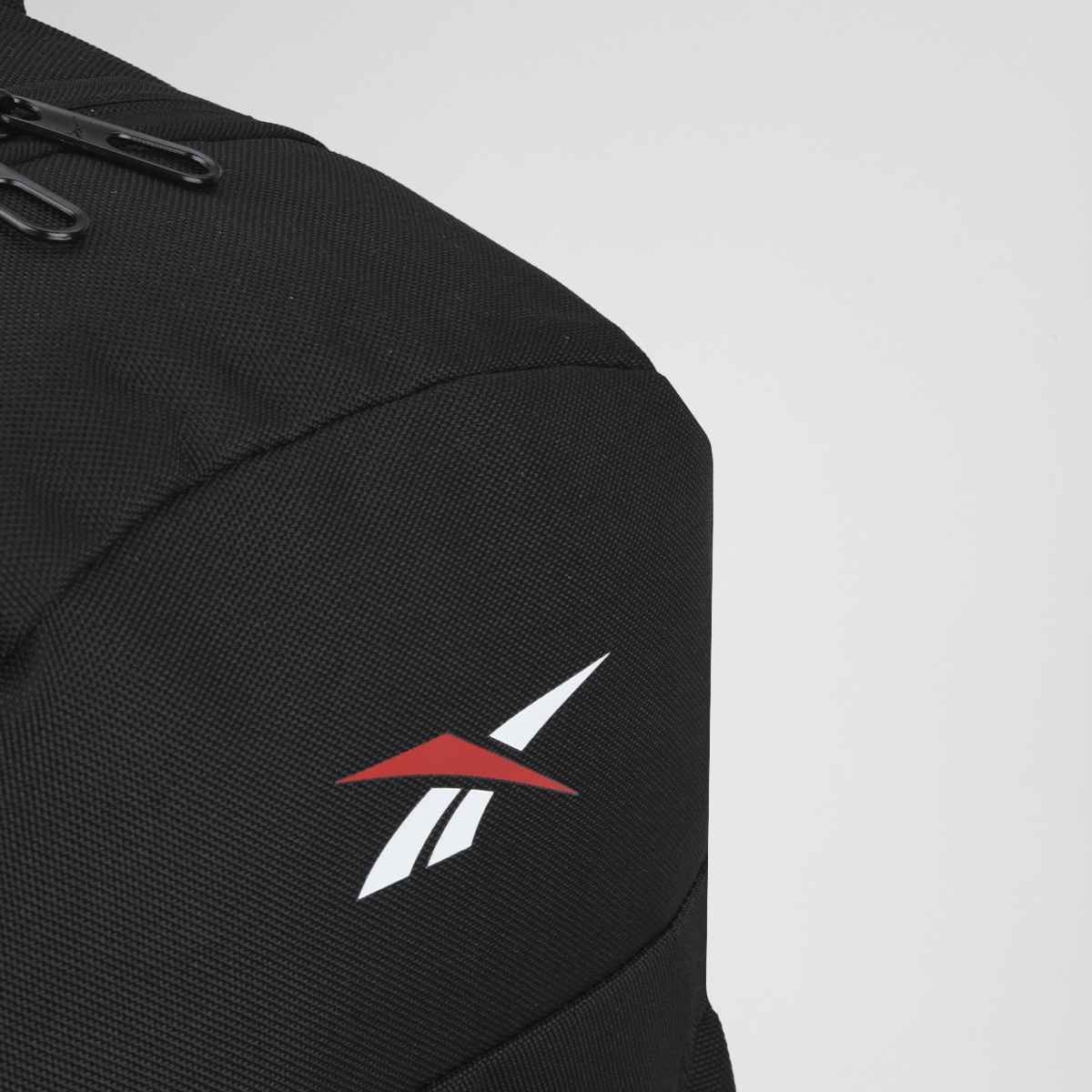 Mochila Reebok Classic poli&eacute;ster 19 Pulgadas,  image number null