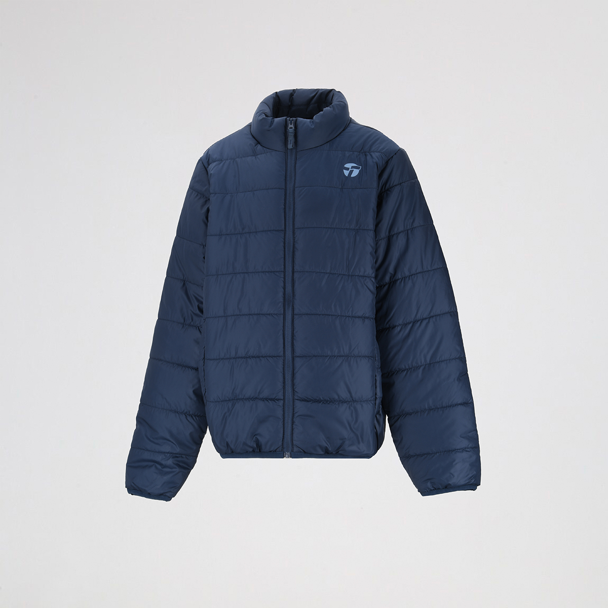 Campera Topper GD Ni&ntilde;o,  image number null