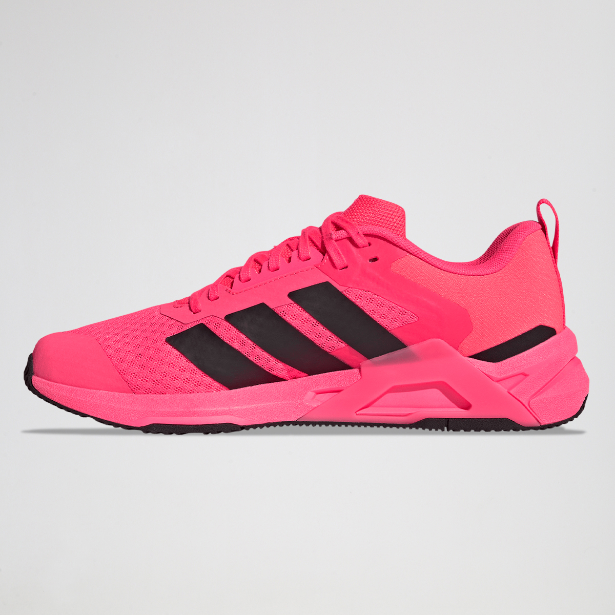Zapatillas adidas Dropset Control Training Hombre textil,  image number null
