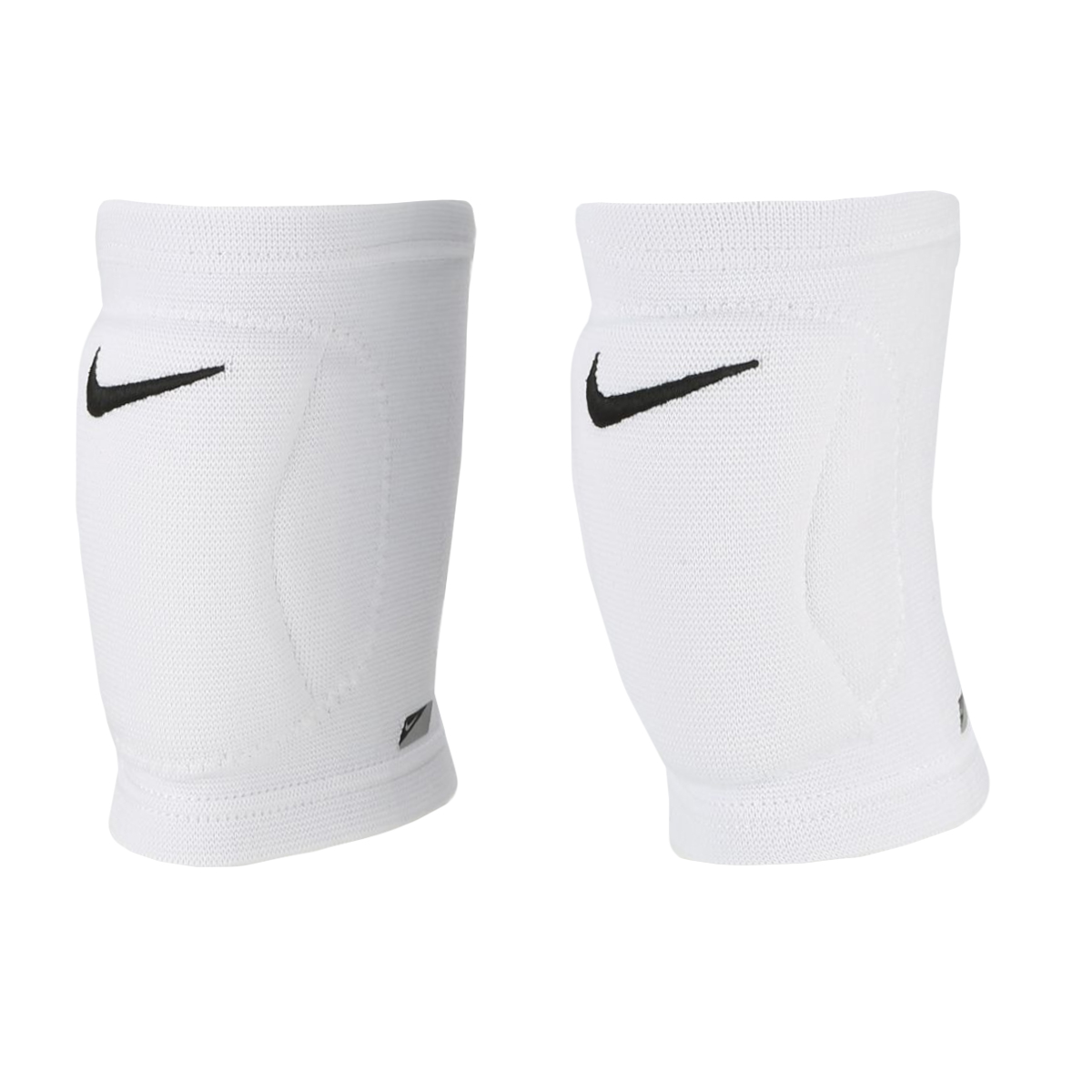 Rodillera Nike Streak Volleyball,  image number null