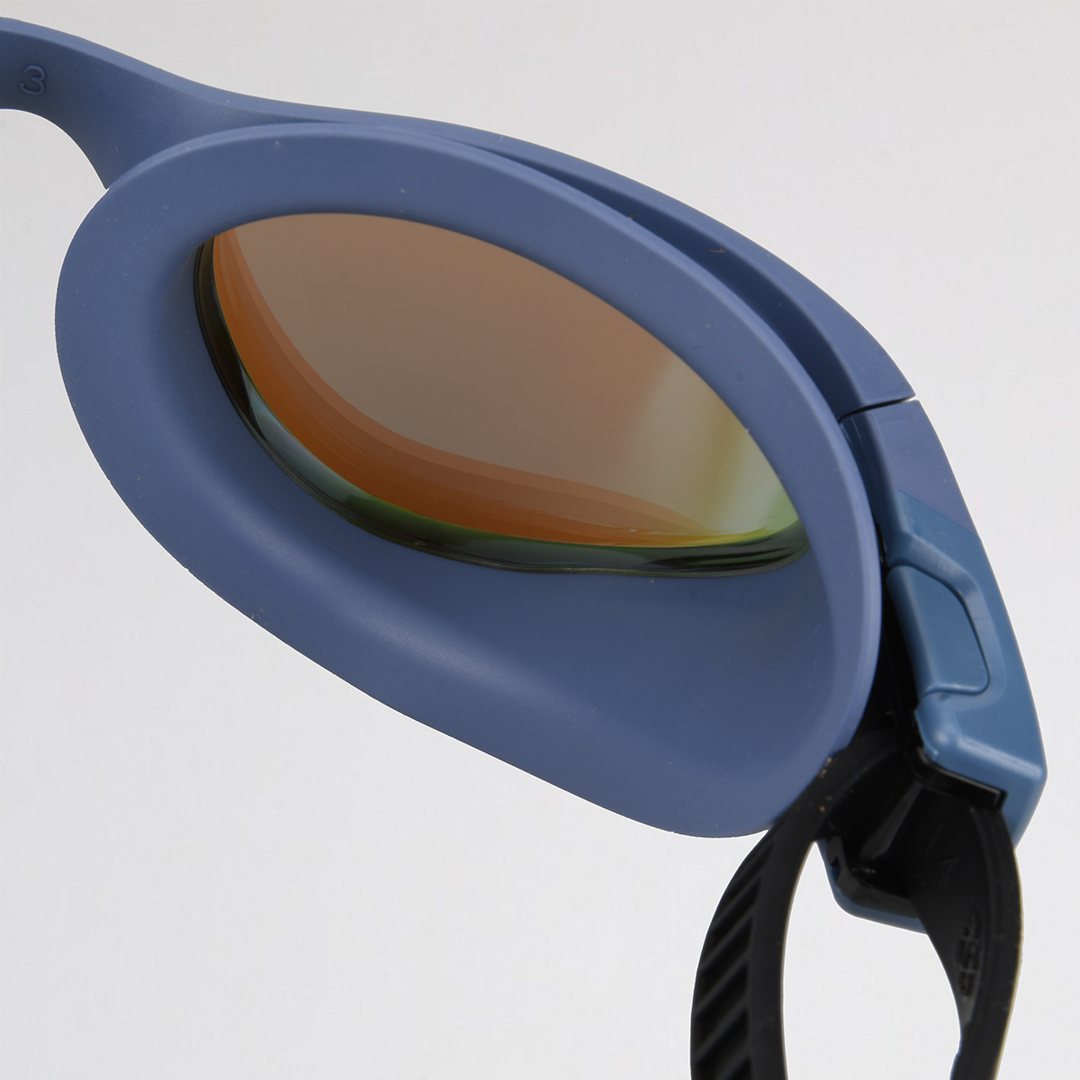 Antiparra Nataci&oacute;n Arena The One Mirror,  image number null