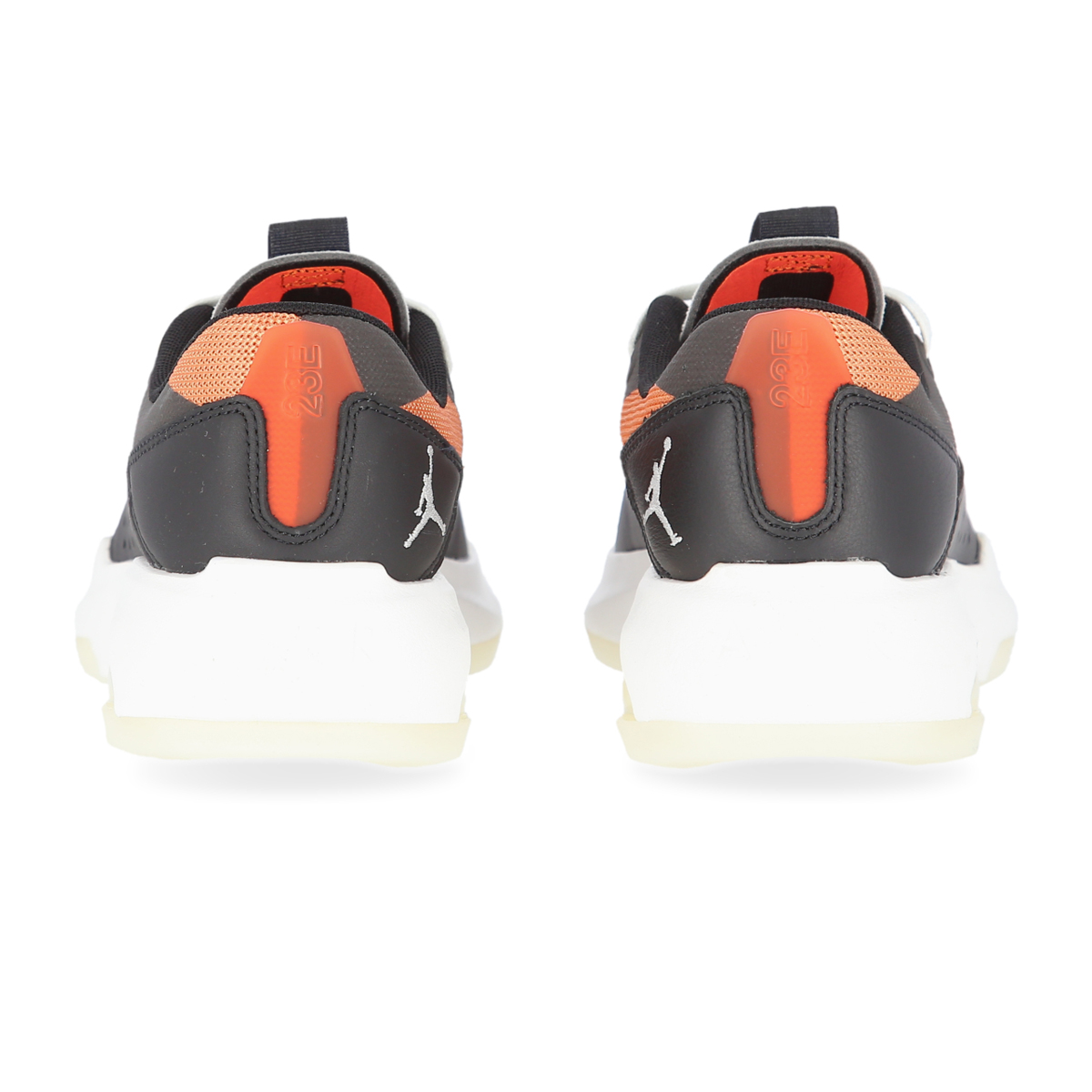 Zapatillas Jordan Air 200e,  image number null