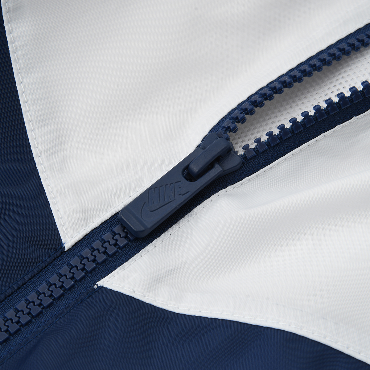 Campera Nike Woven Windrunner Hombre,  image number null