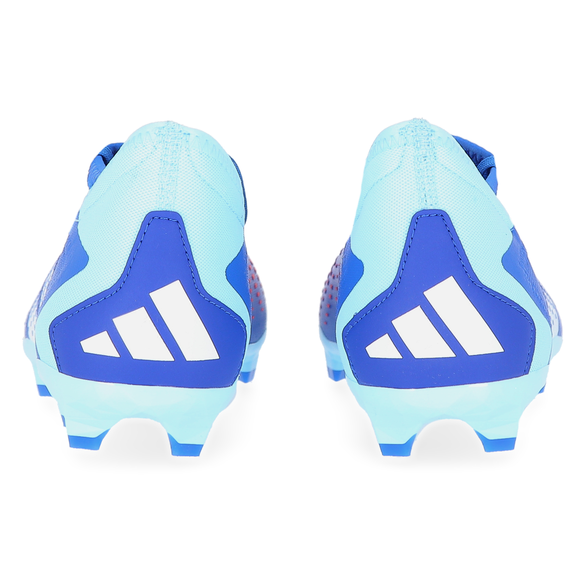 Botines Fútbol adidas Predator Accuracy.3 Fg,  image number null