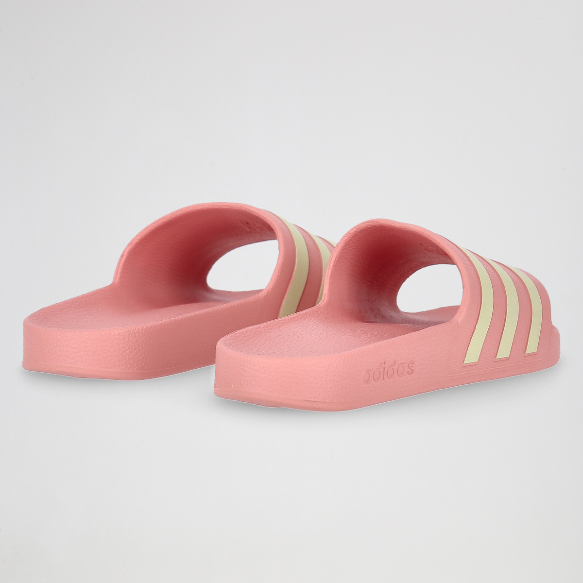Ojotas adidas Adilette Aqua Mujer,  image number null