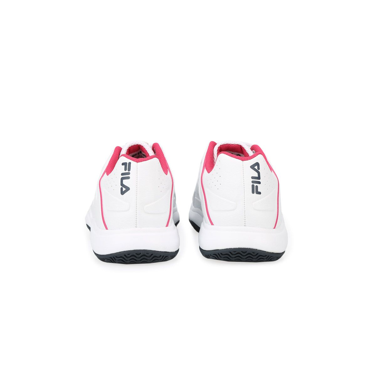 Zapatillas Fila Lugano 6.0,  image number null