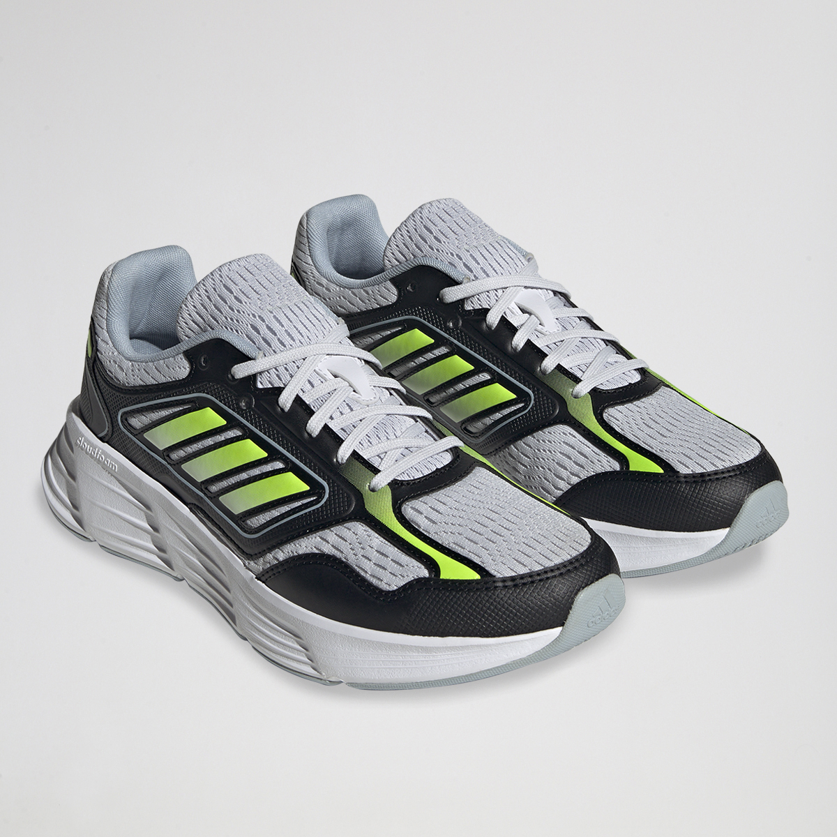 Zapatillas Running adidas Galaxy Star Hombre,  image number null