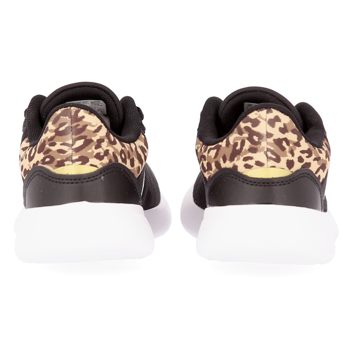 Zapatillas adidas Qt Racer 3.0,  image number null