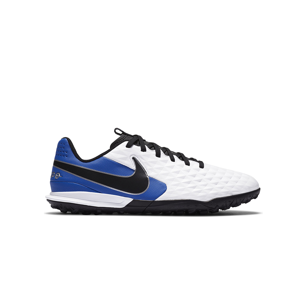 Nike jr legend 8 academy store