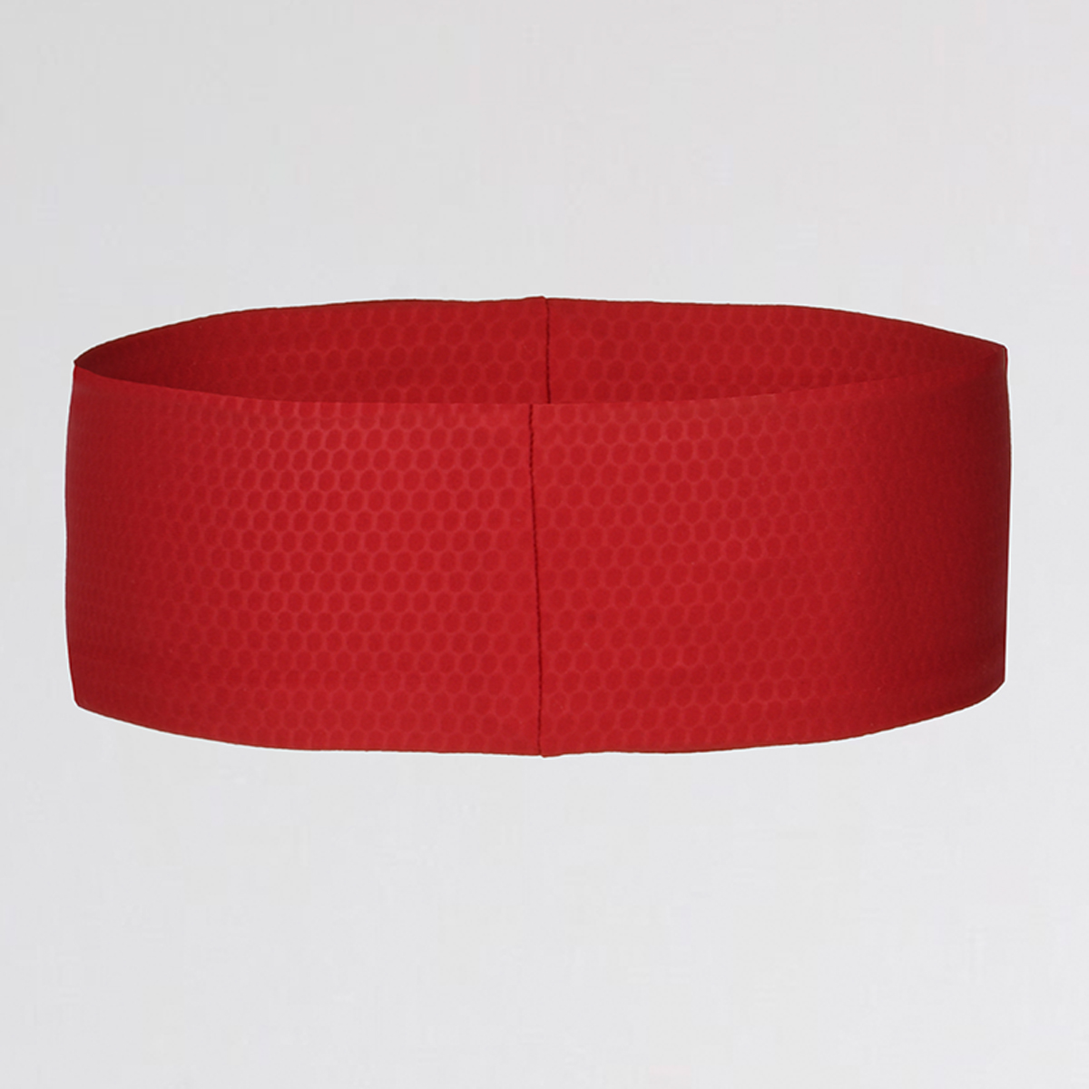 Vincha Jordan Dri-FIT Performance,  image number null