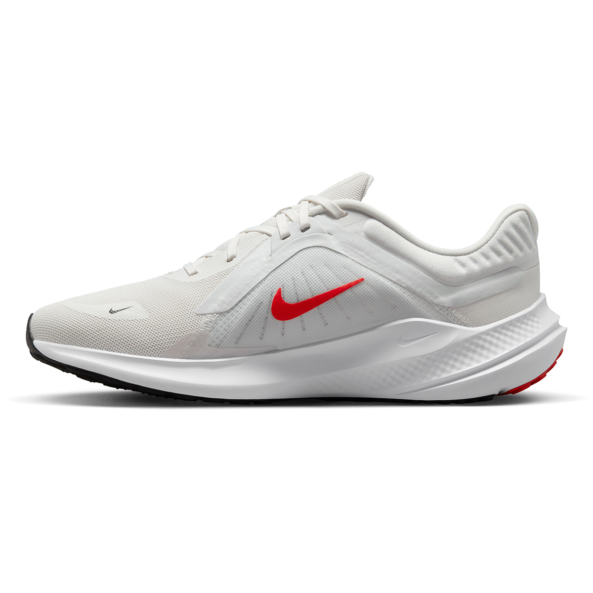 Zapatillas Nike Quest 5 Hombre,  image number null