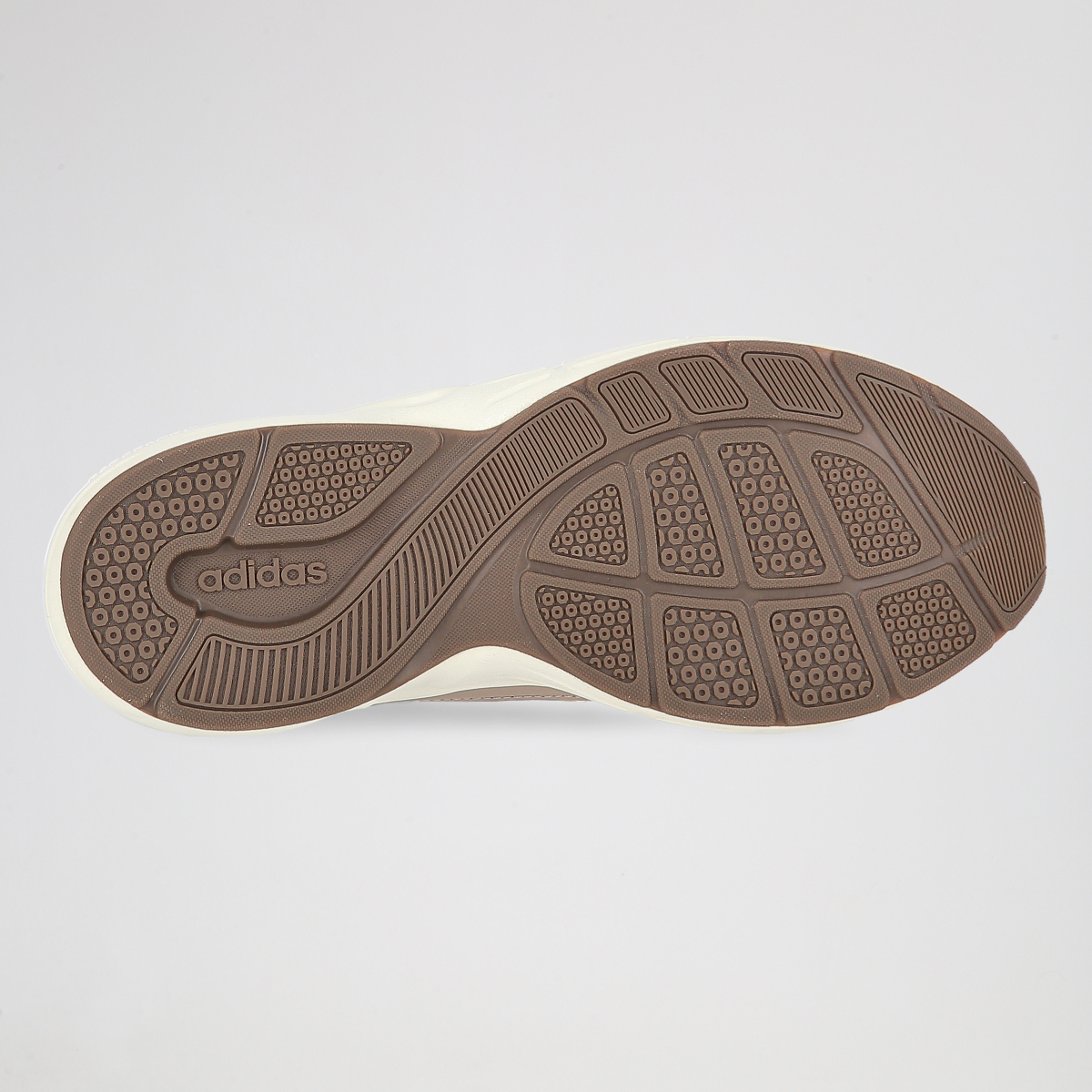 Zapatillas adidas Eclyptix 2000 Mujer,  image number null