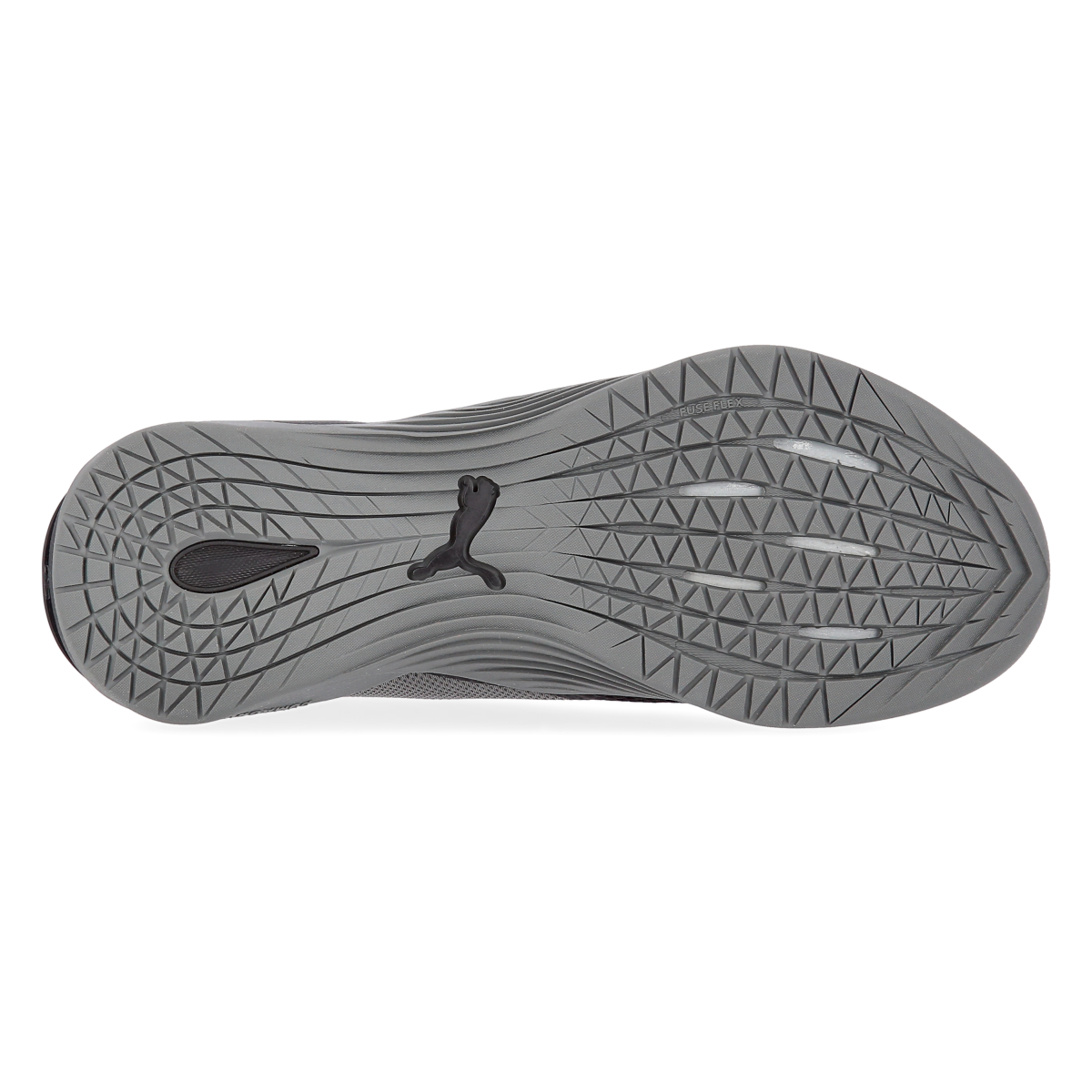 Zapatillas Entrenamiento Puma Fuse 2.0 Tiger Camo Hombre,  image number null