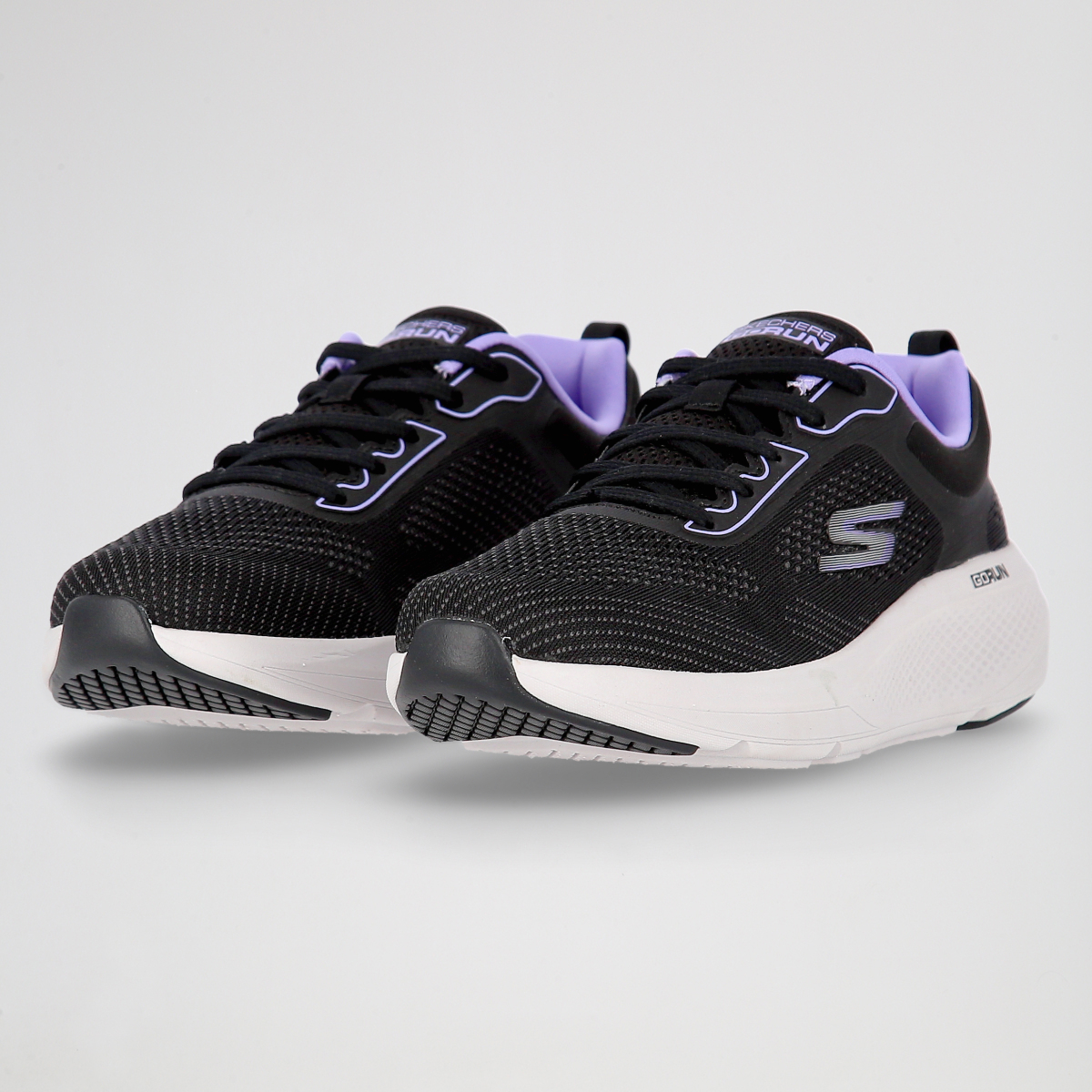 Zapatillas Running Skechers Go Run Elevate Mujer,  image number null