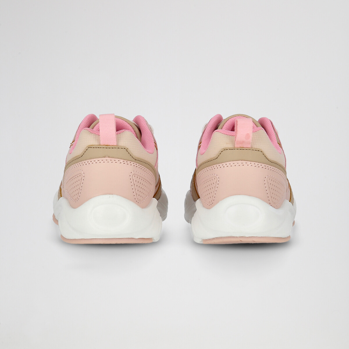 Zapatillas Atomik Tundra Niños,  image number null