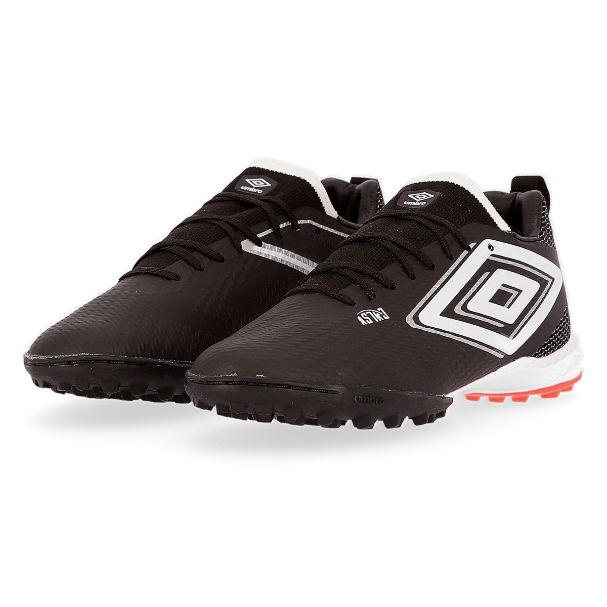 Umbro astro clearance