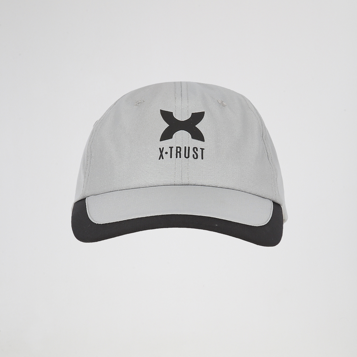 Gorra X-Trust Dry Poli&eacute;ster,  image number null