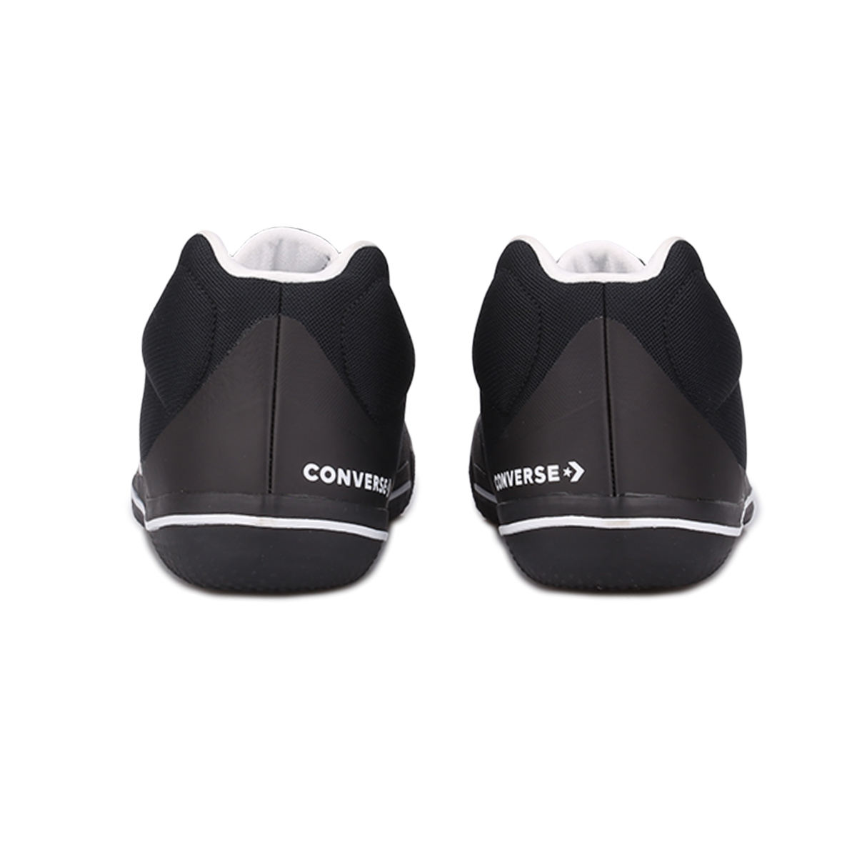 Zapatillas Converse All Star BB EVO Mid,  image number null