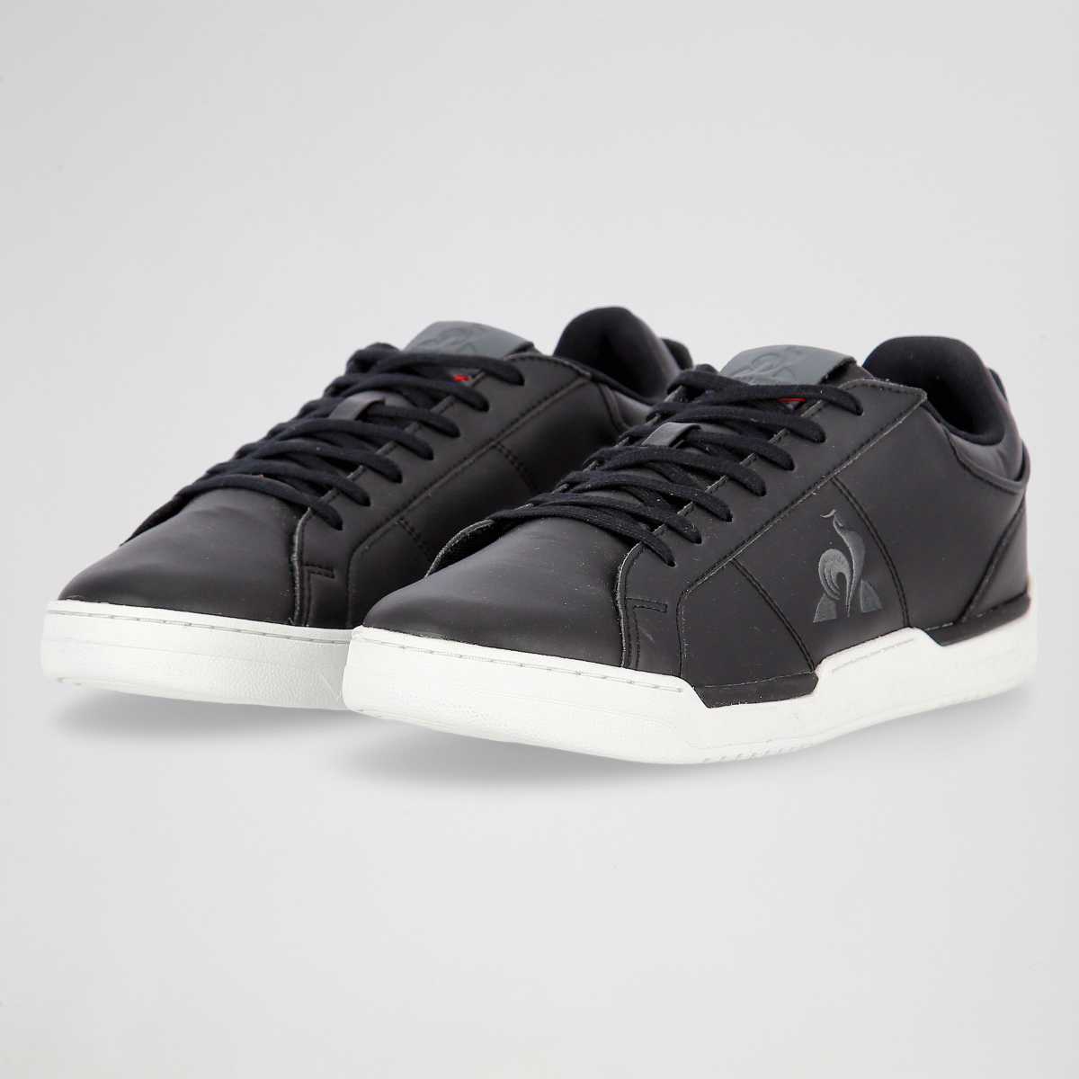 Le coq sportif zapatillas hombre argentina facebook sale