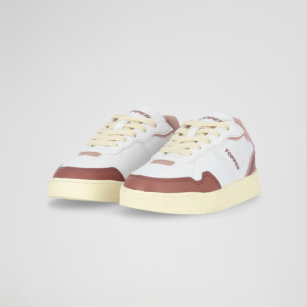 Zapatillas Topper Terre Infantil,  image number null
