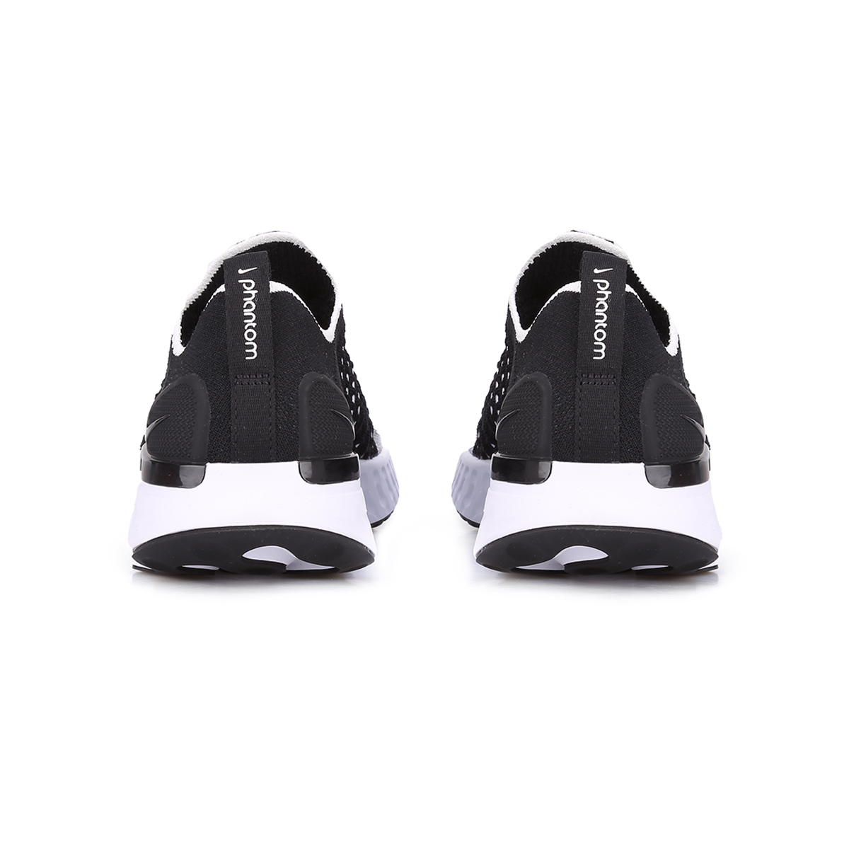 Zapatillas Nike React Phantom Run Flyknit 2,  image number null