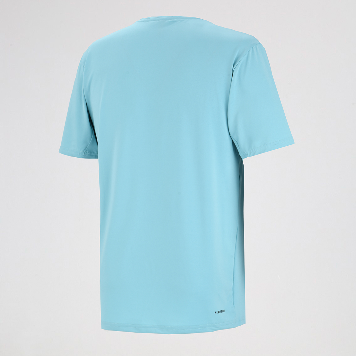 Remera Entrenamiento adidas Stretch para Hombre,  image number null
