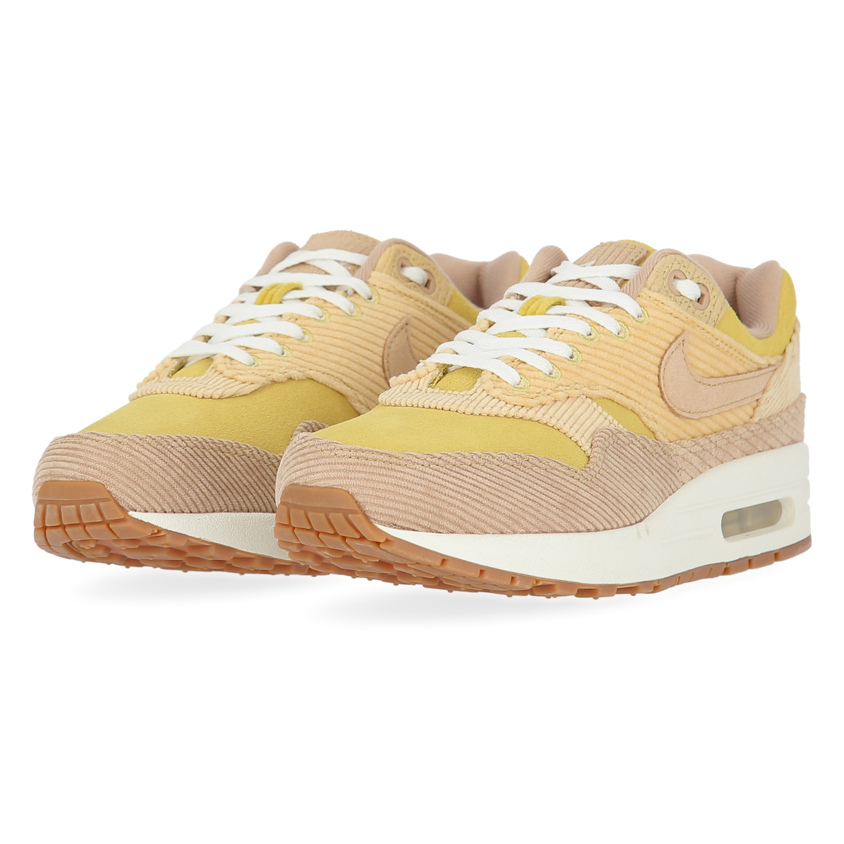 Zapatillas Nike Air Max 1 Se Mujer,  image number null