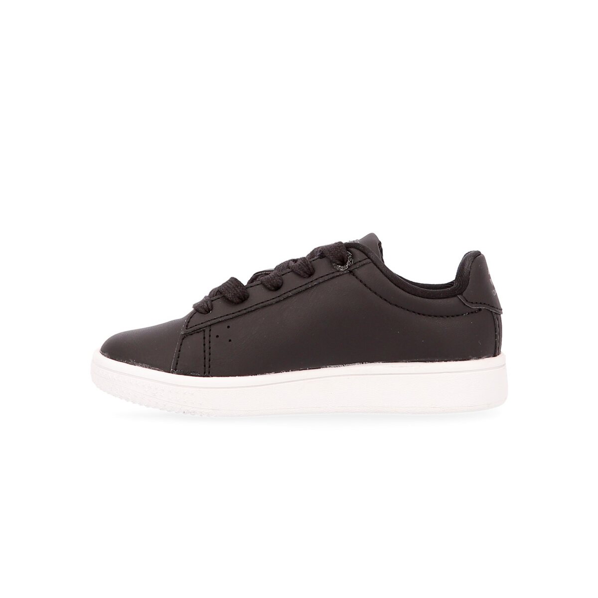 Zapatillas Topper Capitan II para Niño,  image number null