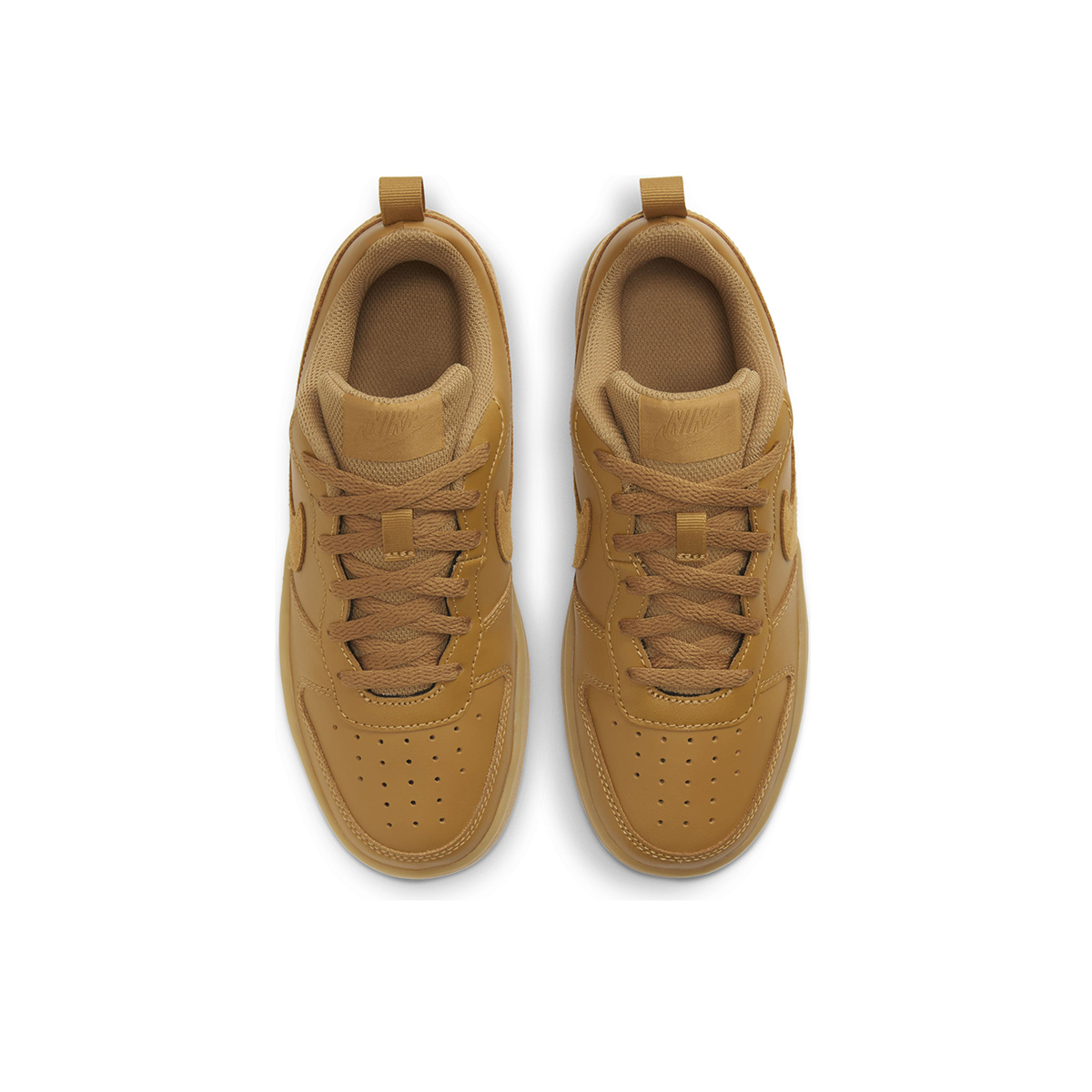 Zapatillas Nike Court Borough Low 2,  image number null