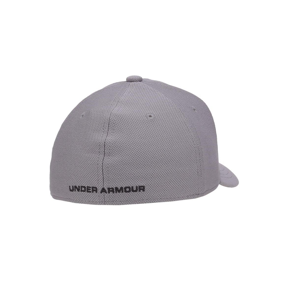 Gorra Under Armour Blitzing 3.0,  image number null