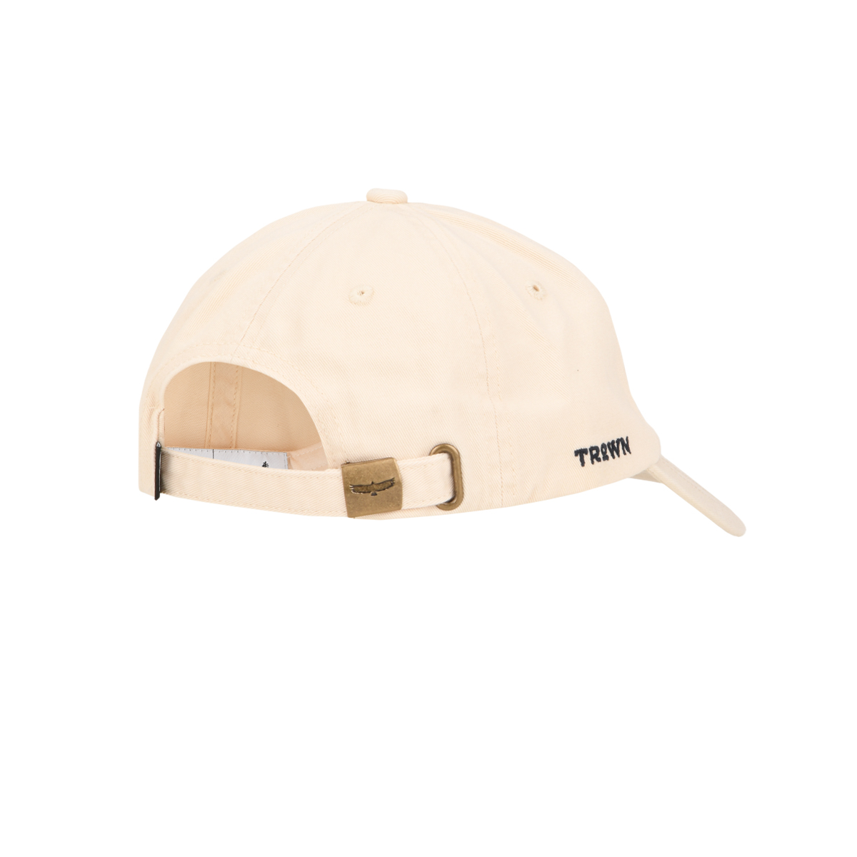 Gorra Trown Condor Dad,  image number null