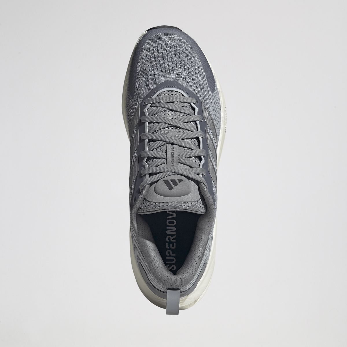 Zapatillas adidas Supernova Ease 2 Hombre,  image number null