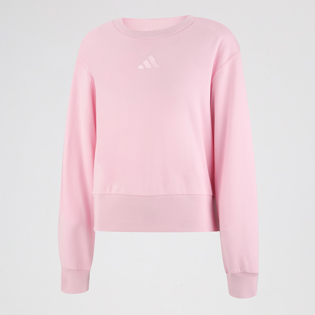 Buzo adidas All Szn Ft Mujer,  image number null