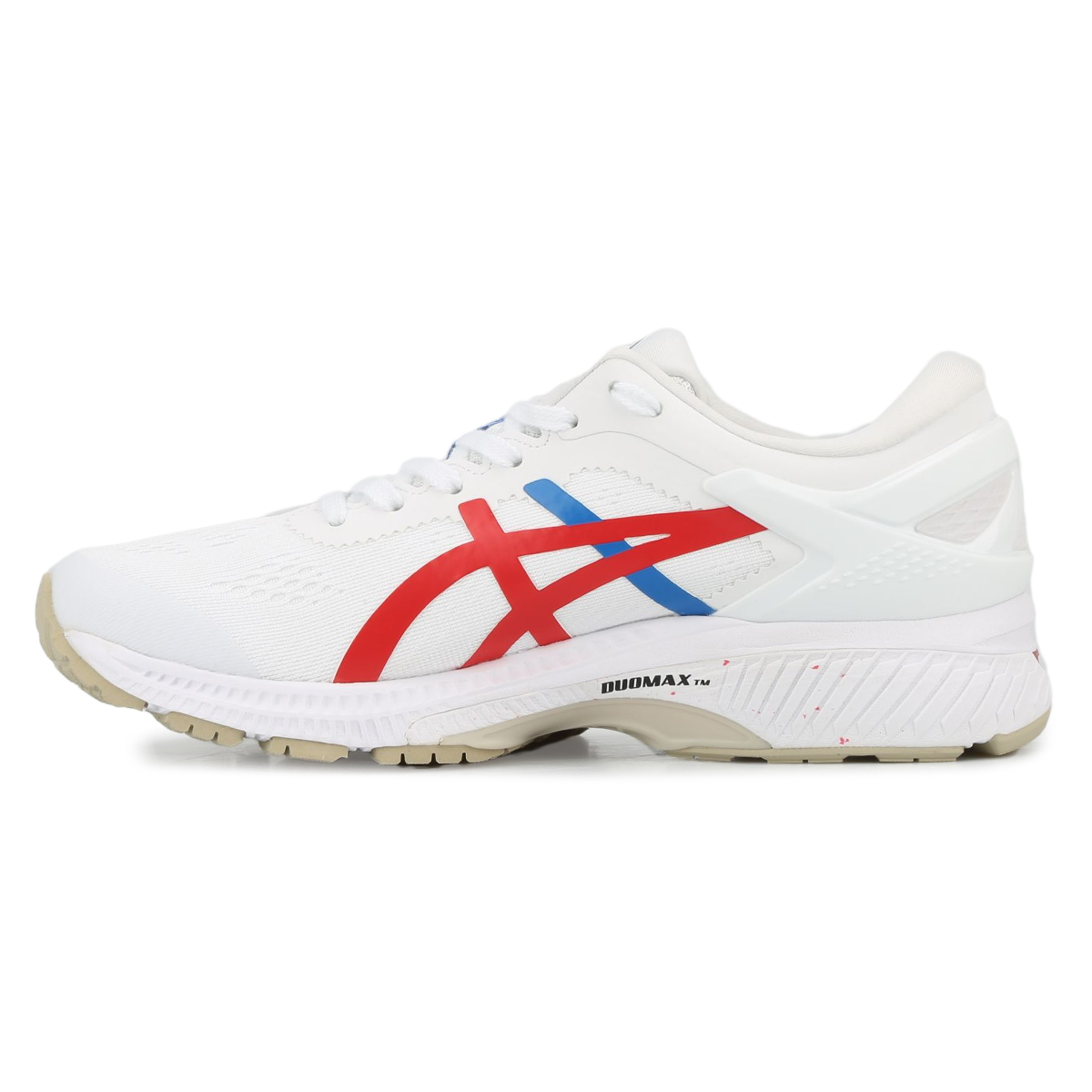 Asics gel store kayano 26 eastbay