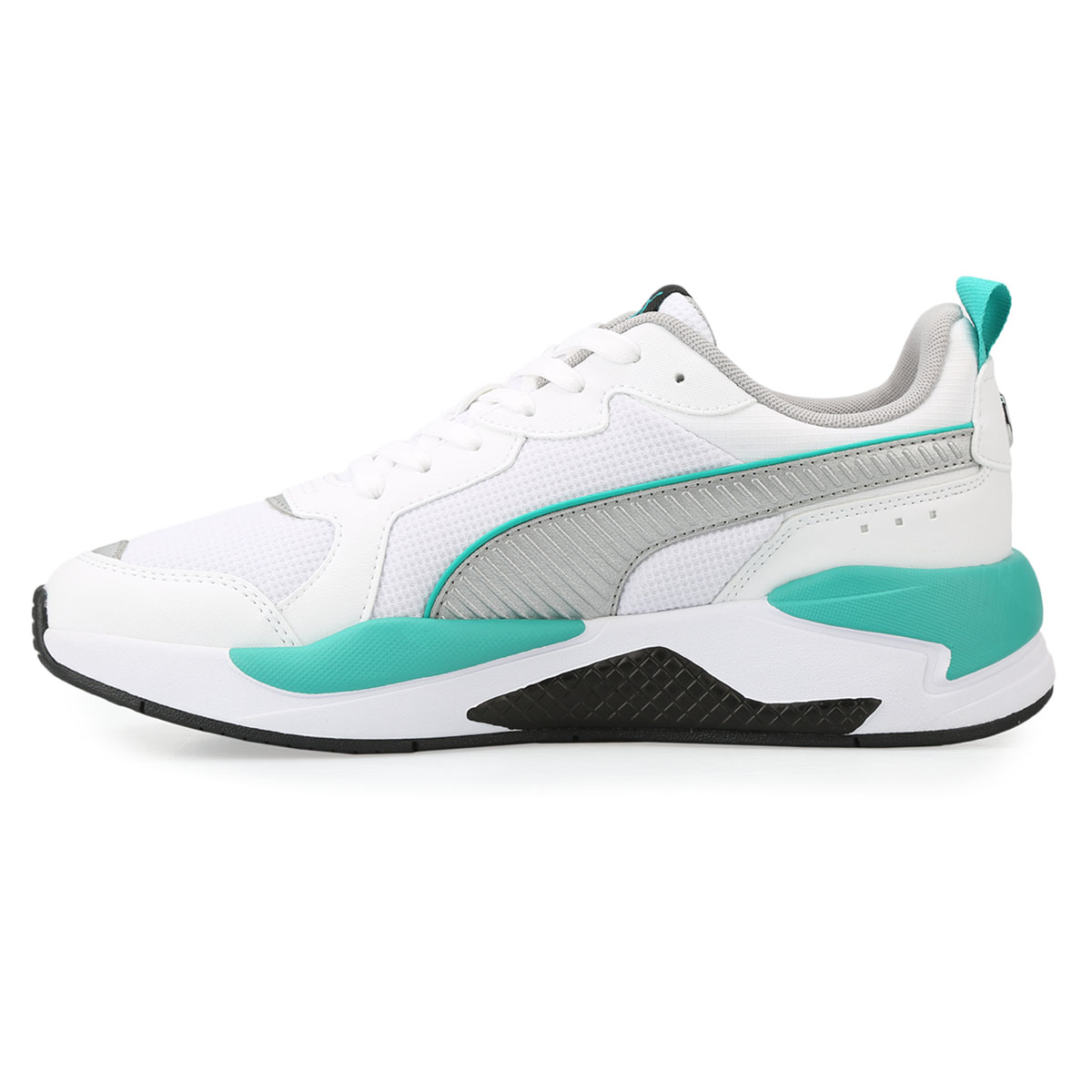 Zapatillas Puma Mapm X-Ray,  image number null