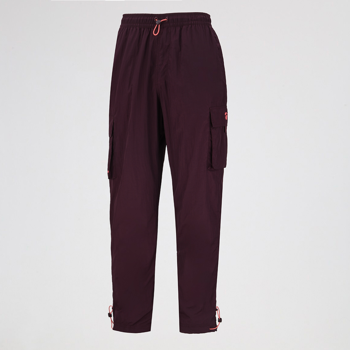 Pantal&oacute;n Topper Cargo Hombre,  image number null