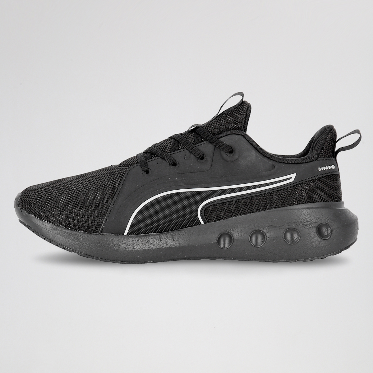 Zapatillas Running Puma Softride Carson,  image number null