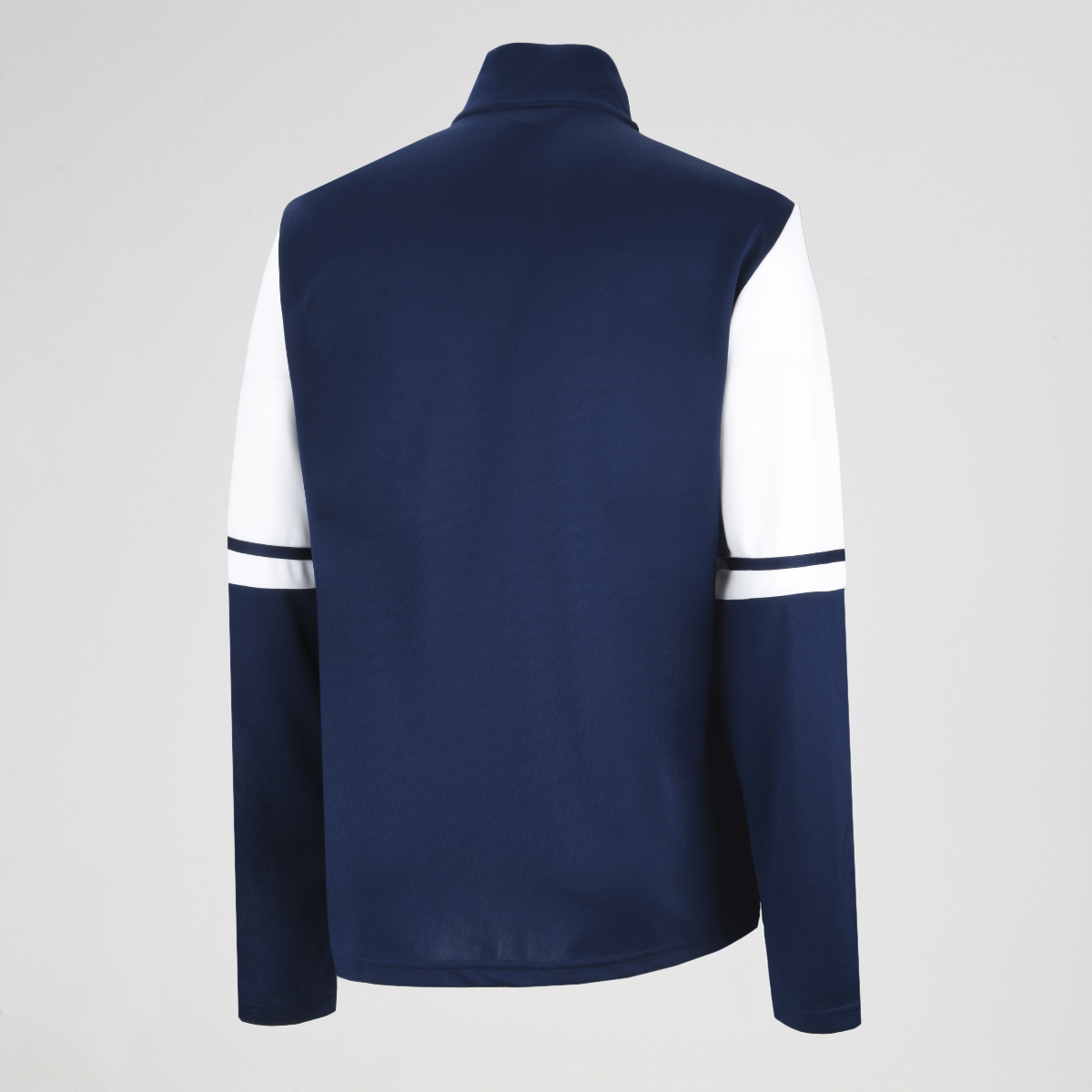 Buzo adidas Squadra 25 Poli&eacute;ster Hombre con cierre,  image number null