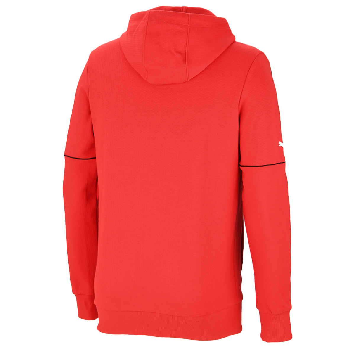 Campera Urbana Puma Ferrari Race Hombre,  image number null