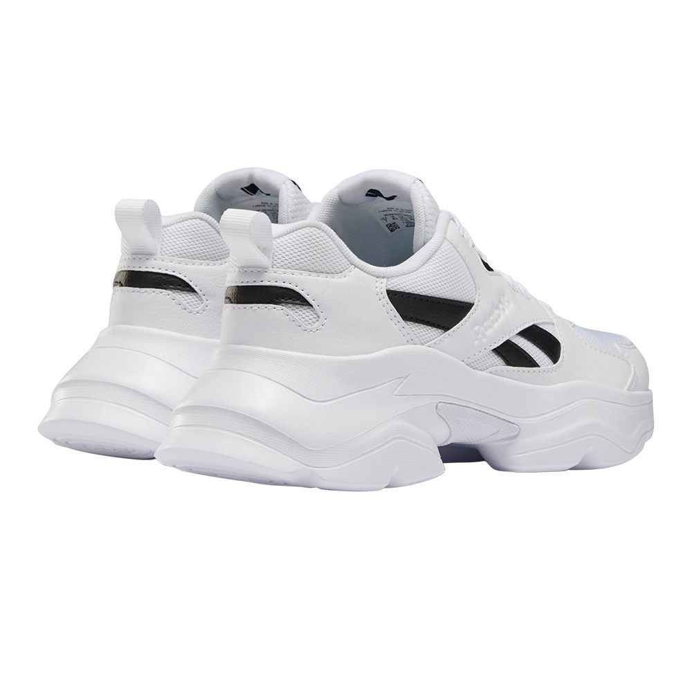 Zapatillas Reebok Royal Bridge 3,  image number null