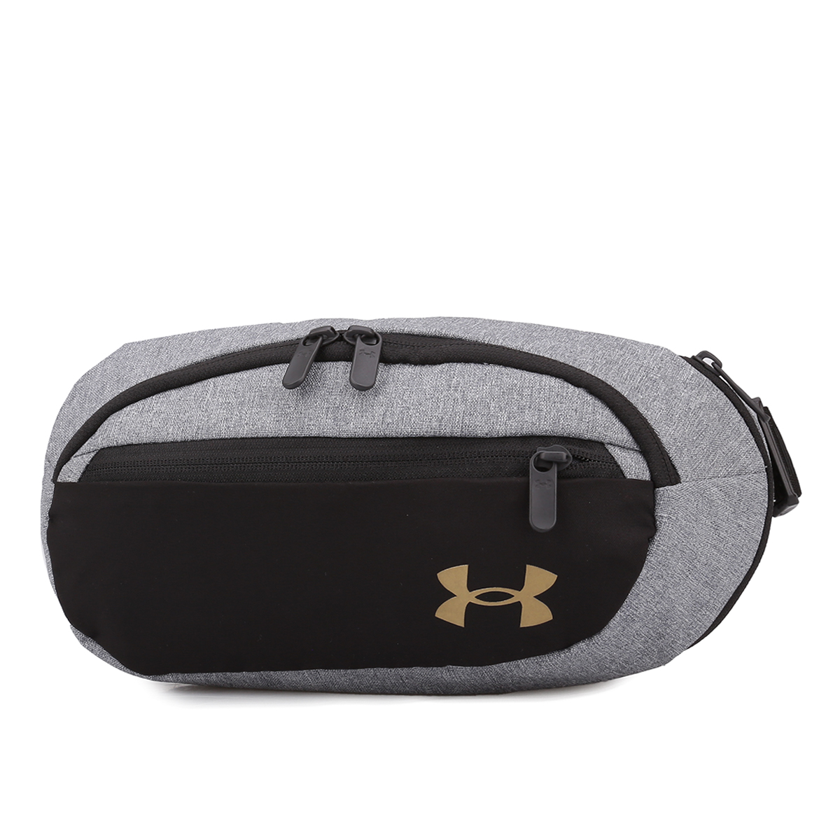 Ri&ntilde;onera Under Armour Flex,  image number null