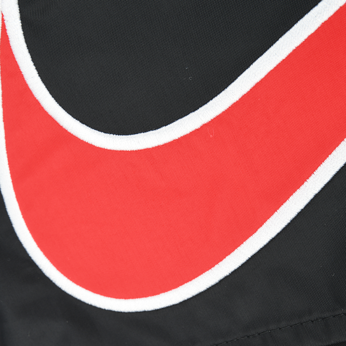 Campera Nike Windrunner I Hombre,  image number null