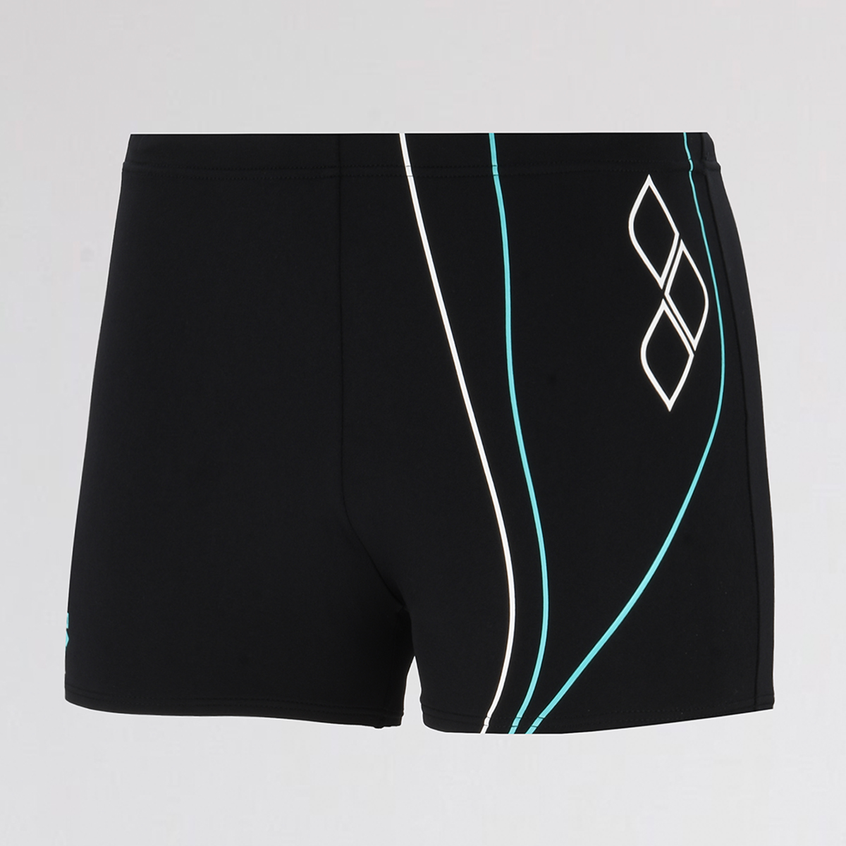 Traje De Ba&ntilde;o Arena Trail 500 Hombre,  image number null