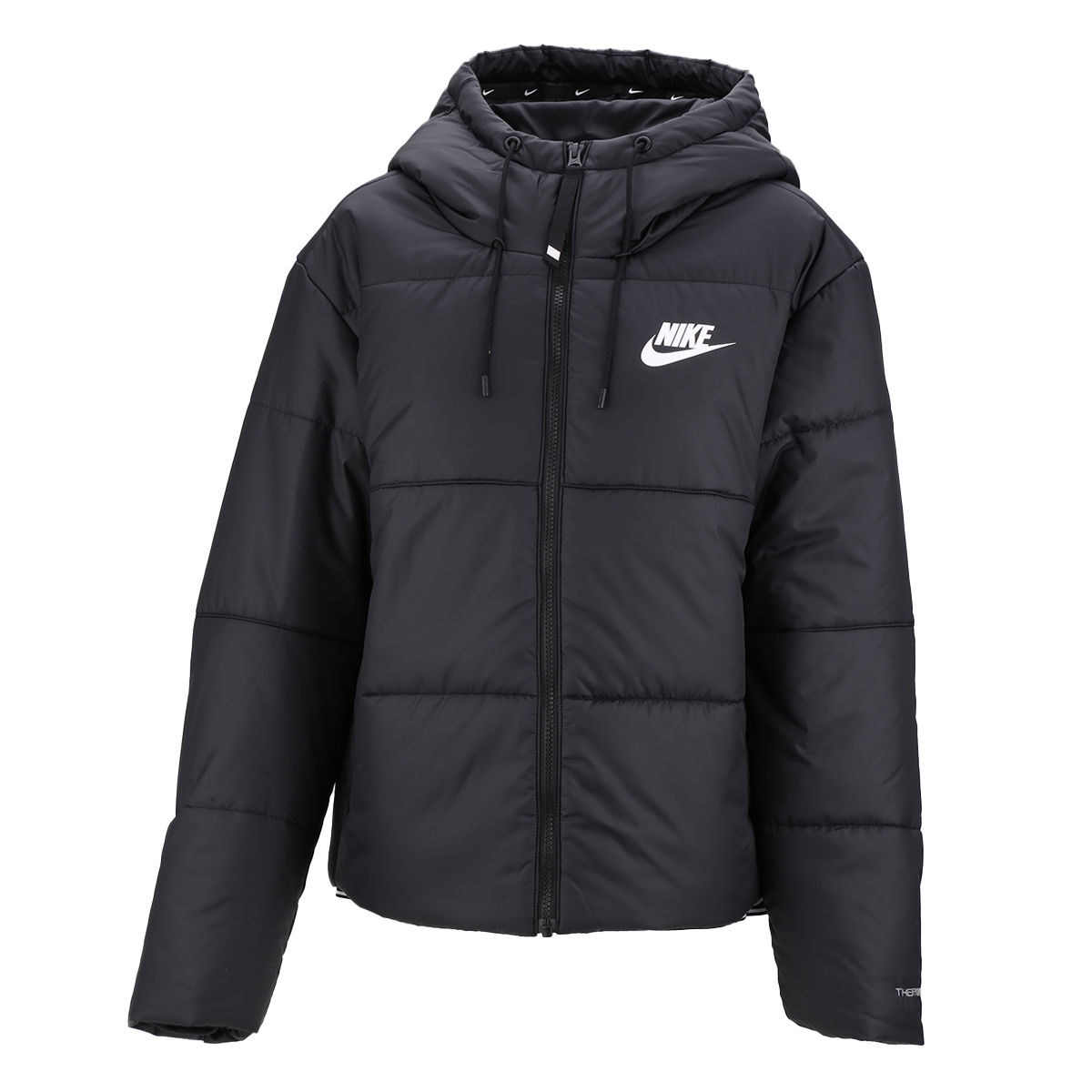 Campera Nike Sportswear Therma Fit Dexter