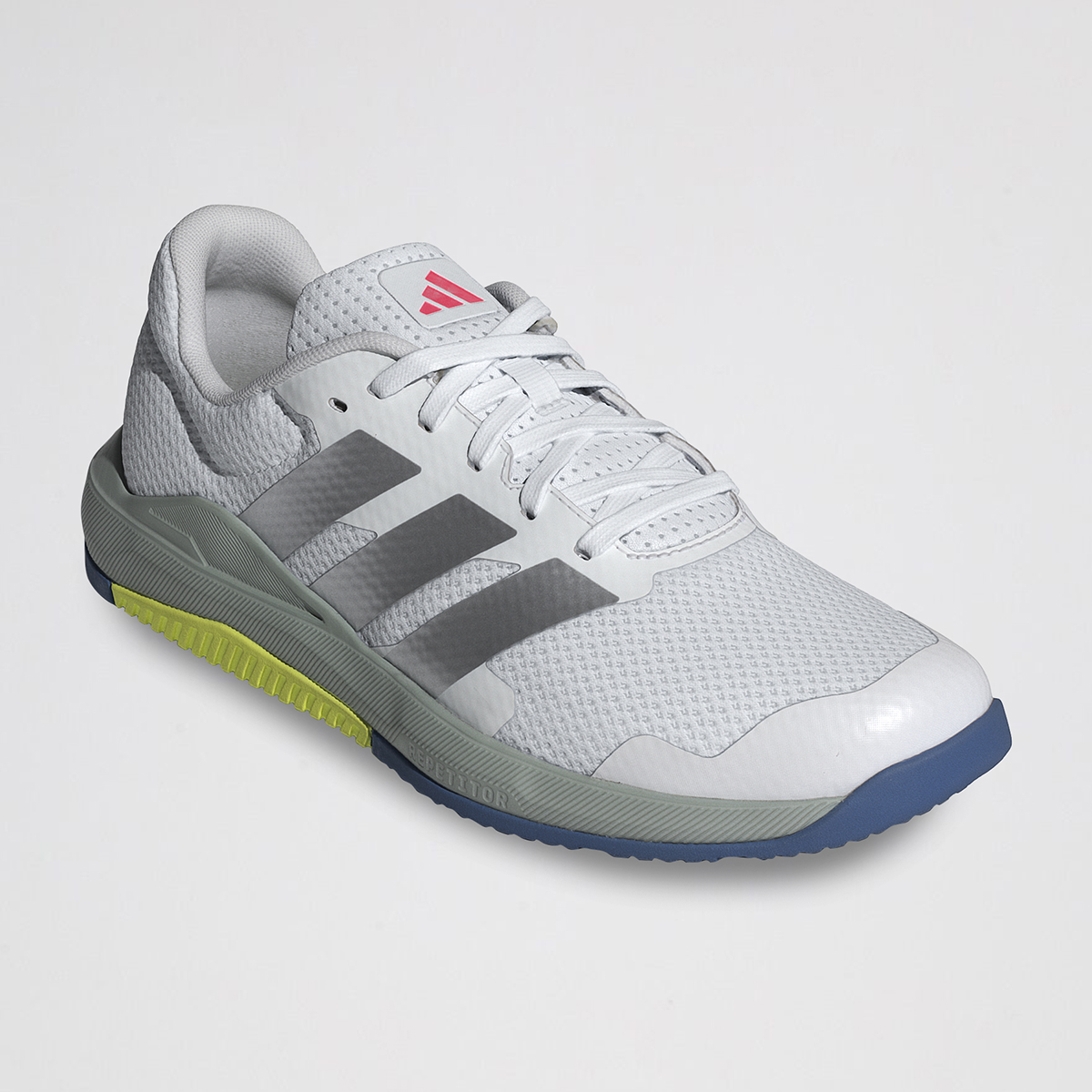 Zapatillas adidas Dropset Base Trainer Mujer,  image number null